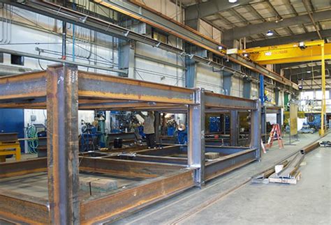 intricate metal fabrication|structural steel fabrication.